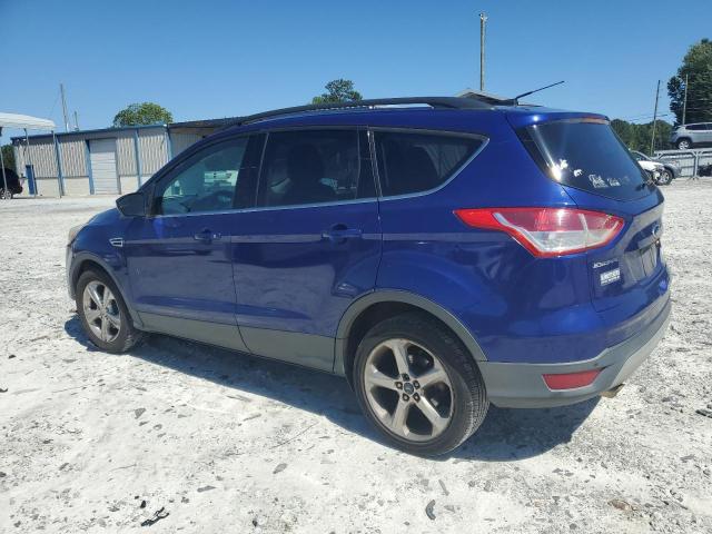 Vin: 1fmcu0gx3fua81741, lot: 57405095, ford escape se 20152