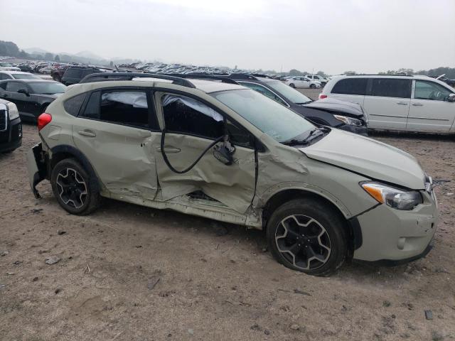 Vin: jf2gpavc0eh201605, lot: 58827735, subaru xv 2.0 premium 20144