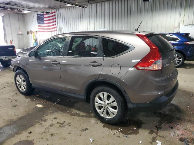 Vin: 5j6rm4h50el079981, lot: 57701705, honda crv ex 20142