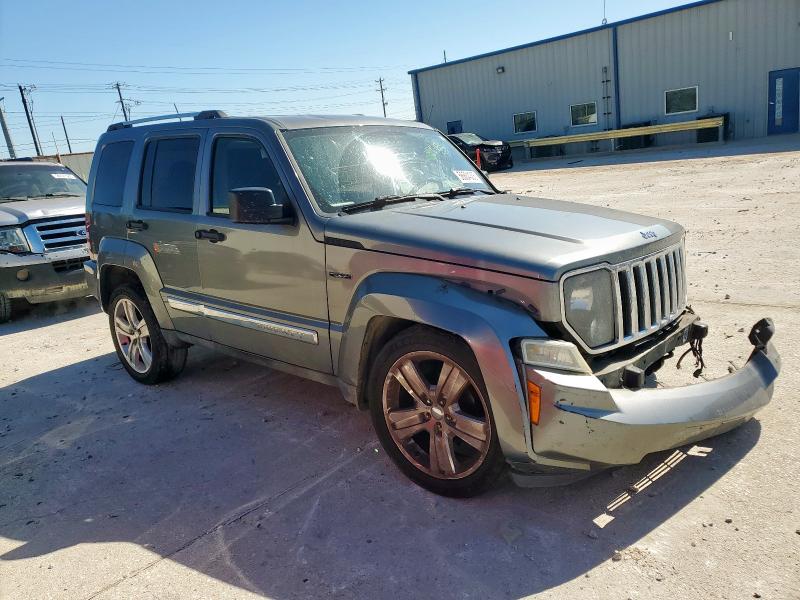 Vin: 1c4pjmfk8cw214554, lot: 56604305, jeep liberty jet 20124
