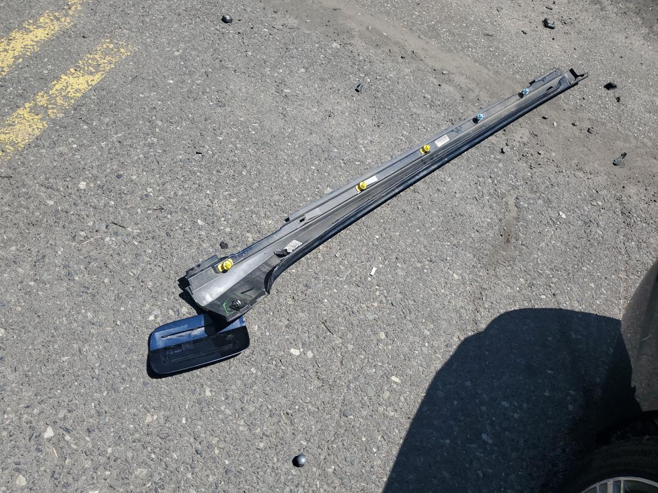 AUDI A6 PREMIUM PLUS