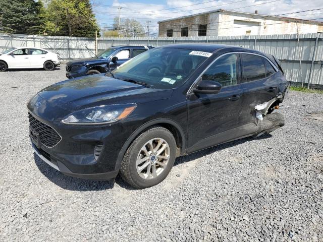 Vin: 1fmcu9g6xluc62391, lot: 55538105, ford escape se 2020 img_1