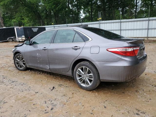Vin: 4t1bf1fk7gu131978, lot: 58585735, toyota camry le 20162