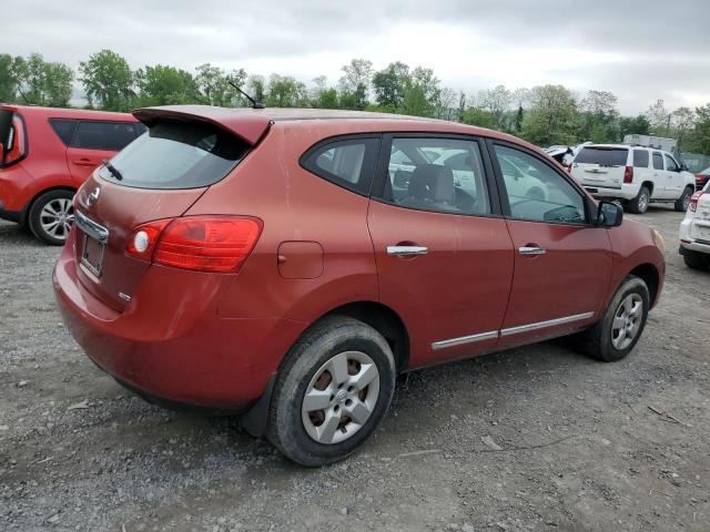 Vin: jn8as5mv7dw610096, lot: 57013505, nissan all models s 20133