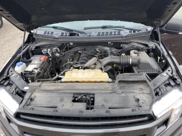 2019 FORD F150 SUPER - 1FTEW1E58KKC65867