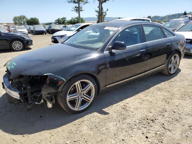 Vin: wauekafb0an069920, lot: 55609465, audi a6 premium plus 2010 img_1