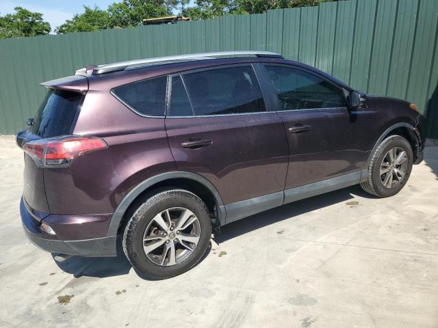 Vin: 2t3wfrevxjw435073, lot: 55229765, toyota rav4 adventure 20183