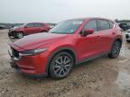 2018 MAZDA CX-5 GRAND - JM3KFADM5J0447586