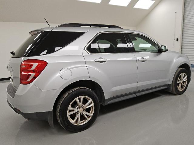 Vin: 2gnflfek2g6275425, lot: 56067445, chevrolet equinox lt 20163
