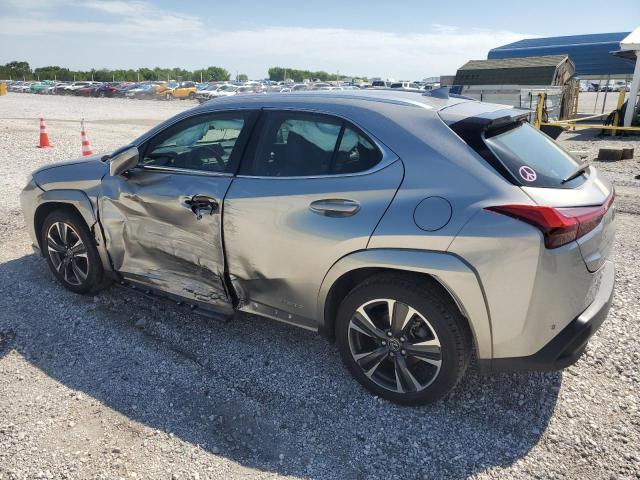 Vin: jthp9jbh8n2060065, lot: 58173725, lexus ux 250h ba 250h base 20222