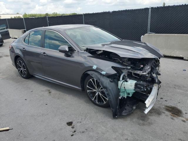 Vin: 4t1b11hkxku752653, lot: 58356925, toyota camry l 20194