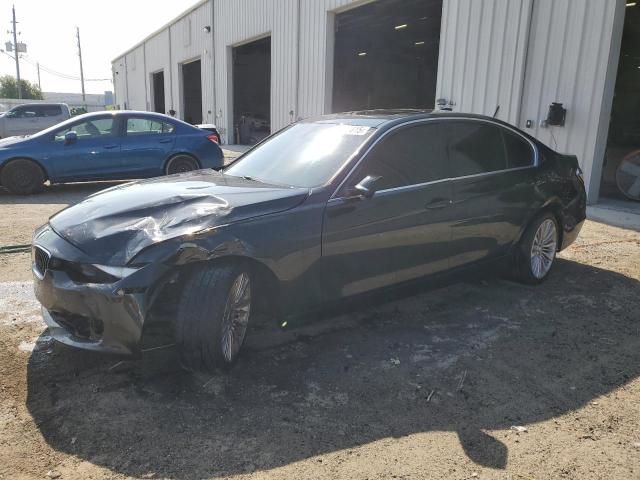 Vin: wba3c1c52dk104692, lot: 55979815, bmw 3 series i sulev 2013 img_1
