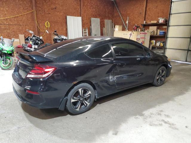 2015 HONDA CIVIC EX 2HGFG3A82FH515535