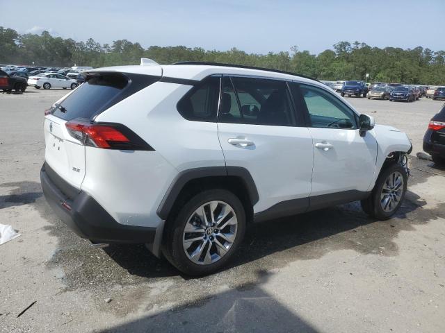 Vin: 2t3c1rfv9rw341472, lot: 55217545, toyota rav4 xle premium 20243