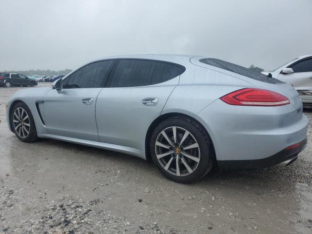 Vin: wp0aa2a73gl005114, lot: 58539805, porsche panamera 2 20162