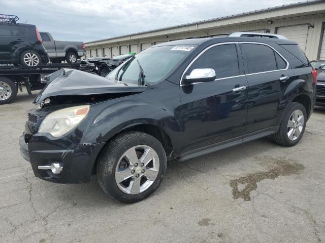 Vin: 2gnflgekxc6288228, lot: 57117145, chevrolet equinox ltz 2012 img_1