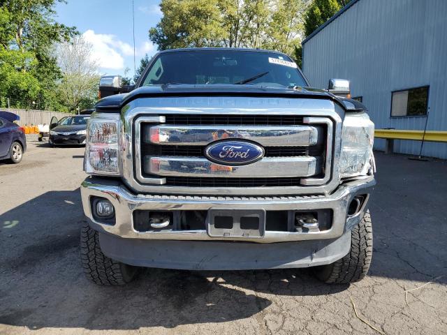 2016 FORD F250 SUPER 1FT7W2BT4GEA82649