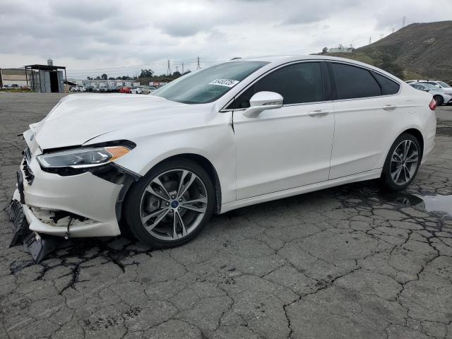 Vin: 3fa6p0k92hr294245, lot: 55453725, ford fusion titanium 2017 img_1