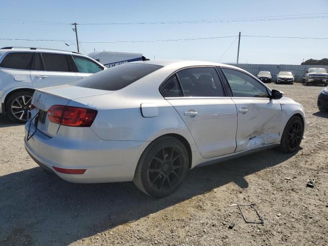 Vin: 3vw4a7aj7cm468708, lot: 58730245, volkswagen jetta gli 20123