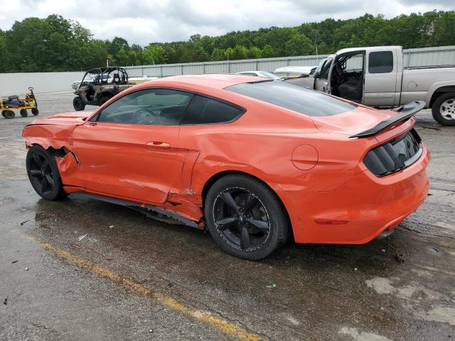 Vin: 1fa6p8am6f5388679, lot: 58469525, ford all models 20152