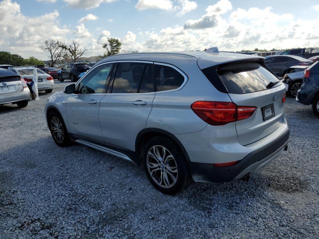 Vin: wbxht3c33h5f83332, lot: 56971935, bmw x1 xdrive28i 20172