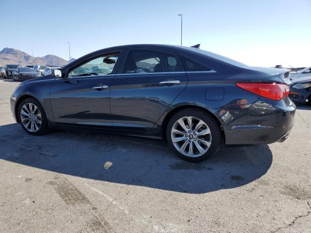 Vin: 5npec4ac3dh721774, lot: 57602575, hyundai sonata se 20132
