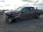 2019 FORD F150 SUPER - 1FTEW1EPXKKD61484
