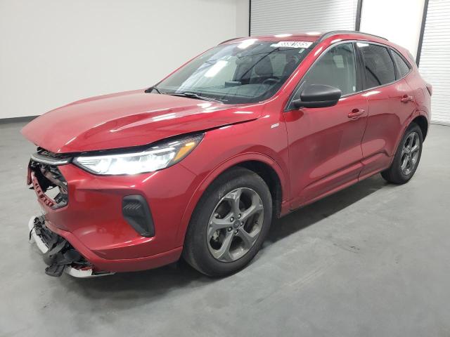 Vin: 1fmcu0mn4rua44799, lot: 55501685, ford escape st st line 2024 img_1