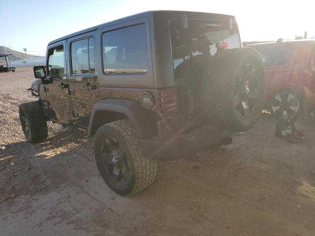 Vin: 1c4bjwdg9gl179969, lot: 56691205, jeep wrangler sport 20162
