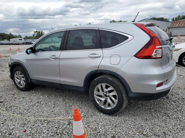 Vin: 5j6rm4h55fl016490, lot: 58424495, honda crv ex 20152