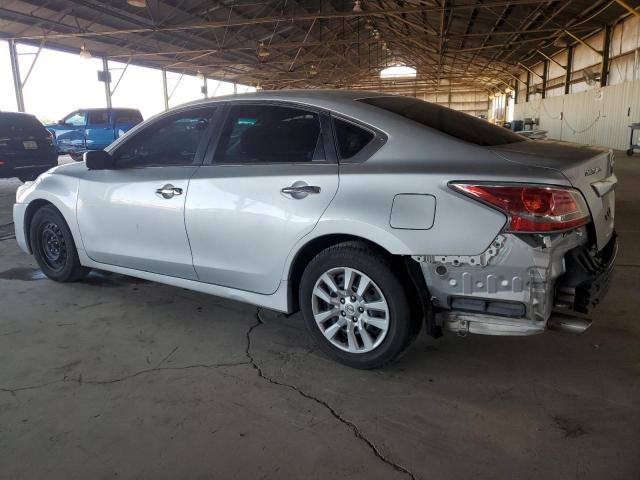 Vin: 1n4al3ap3ec403801, lot: 57575705, nissan altima 2.5 20142