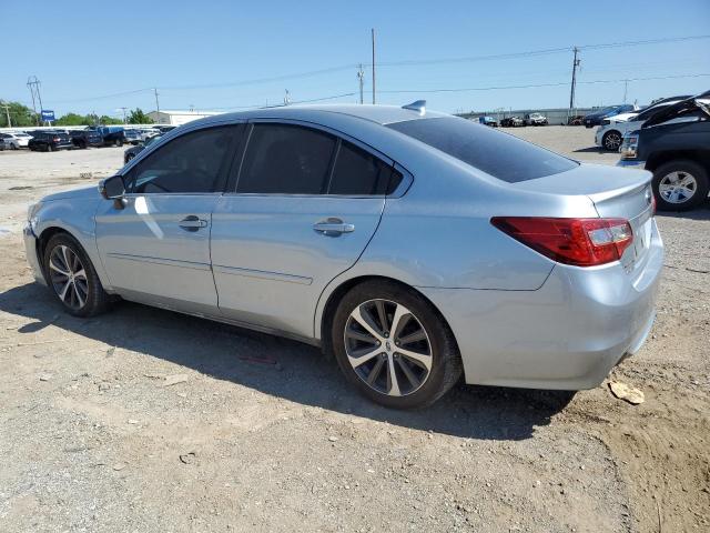 Vin: 4s3bnek63h3025364, lot: 56471405, subaru legacy 3.6r limited 20172