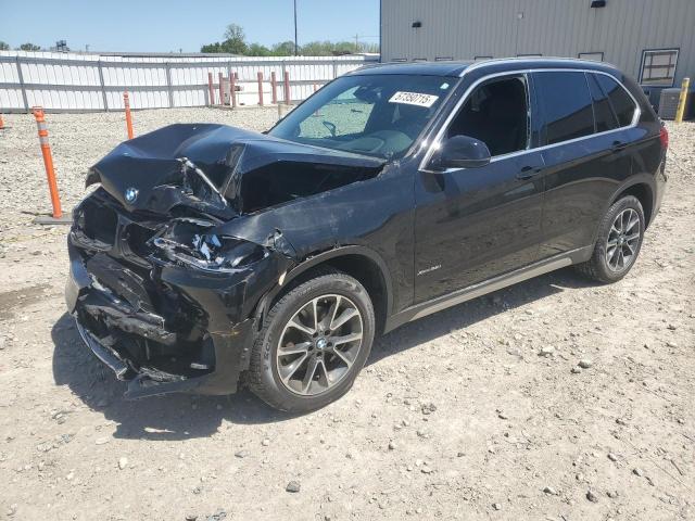 Vin: 5uxkr0c58j0x85955, lot: 57350715, bmw x5 xdrive35i 2018 img_1