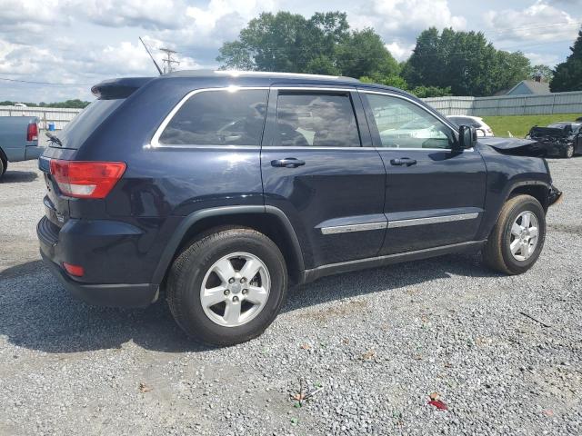 Vin: 1j4rr4gg7bc515001, lot: 56432905, jeep grand cher laredo 20113