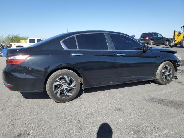 2017 HONDA ACCORD LX 1HGCR2F38HA235138