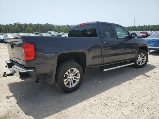 Vin: 1gcrcrec6ez181355, lot: 56880245, chevrolet all models c1500 lt 20143