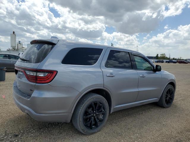 Vin: 1c4rdjdg0kc705522, lot: 56930995, dodge durango gt 20193