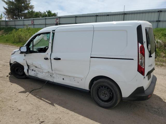 Vin: nm0ls7t22p1548810, lot: 56649435, ford transit xlt 20232