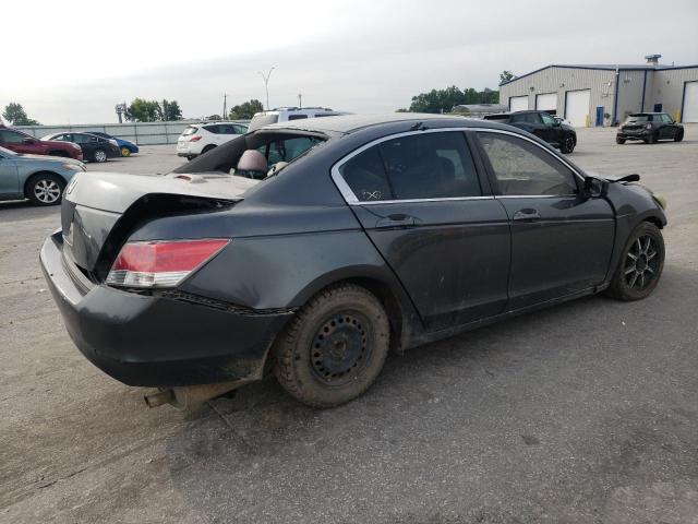 Vin: 1hgcp2f38aa020791, lot: 57842265, honda accord lx 20103