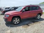 2015 JEEP COMPASS SP - 1C4NJDBB2FD269451