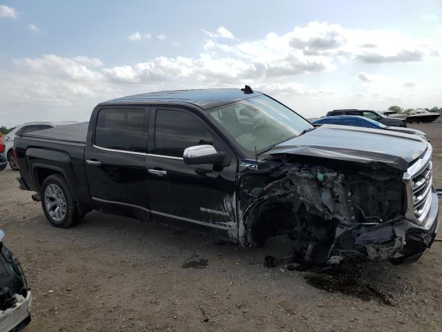 Vin: 3gtu2nej3gg146392, lot: 55284805, gmc sierra k1500 slt 20164