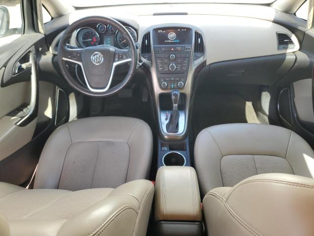 2016 BUICK VERANO - 1G4PP5SK1G4140532