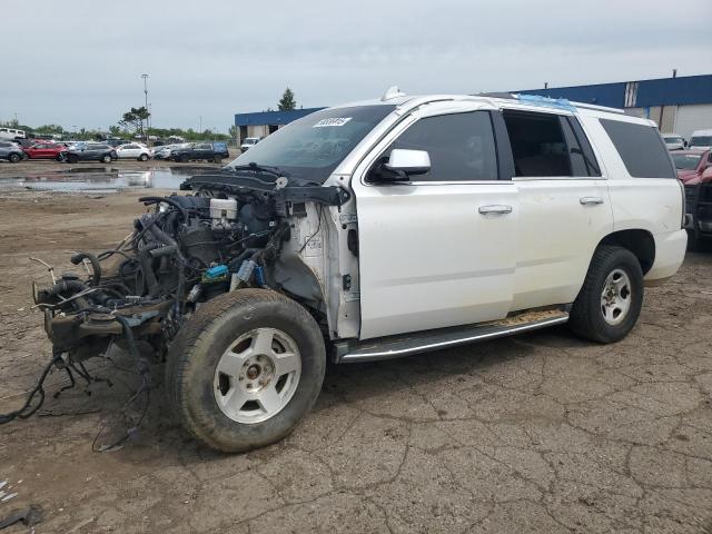 Vin: 1gks2ckj1hr138071, lot: 58556415, gmc yukon denali 2017 img_1