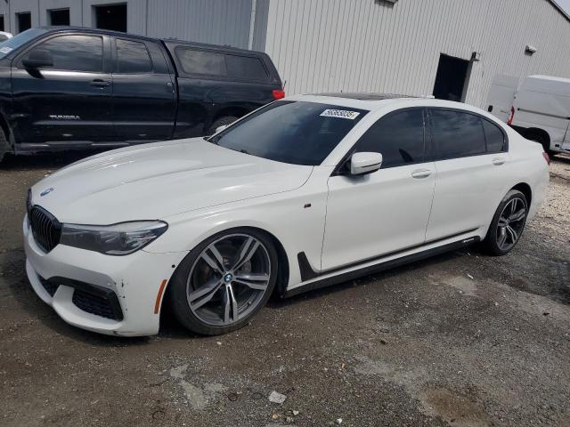 Vin: wba7e2c55gg547122, lot: 56365035, bmw 7 series i 2016 img_1