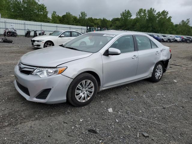 Vin: 4t1bf1fk5du274990, lot: 58066225, toyota camry l 2013 img_1