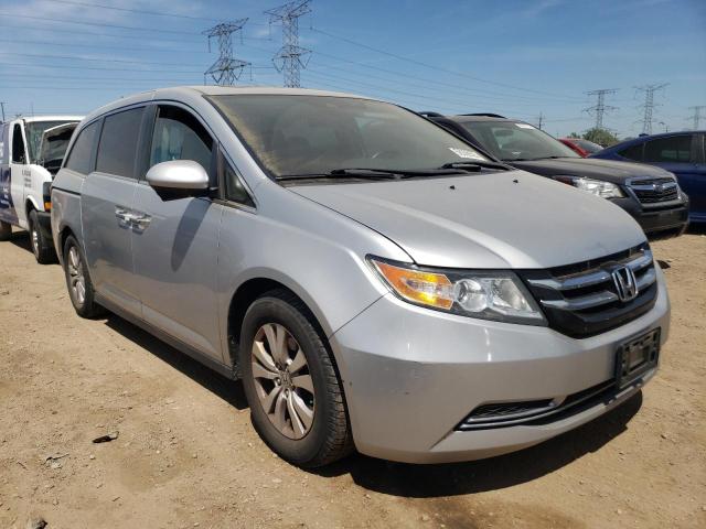 Vin: 5fnrl5h69eb033284, lot: 56306625, honda all models exl 20144