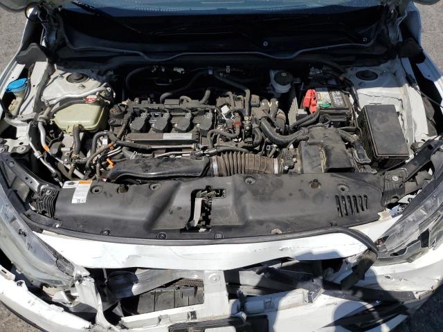 2016 HONDA CIVIC TOUR - 2HGFC1F91GH656308