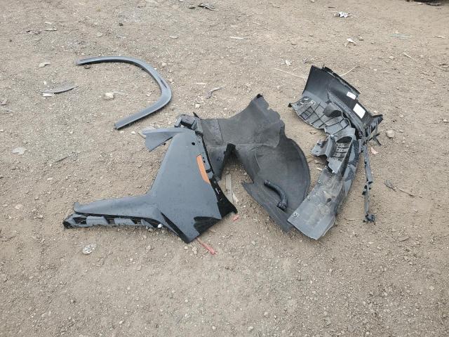 2025 CHEVROLET TRAVERSE R 1GNEVLRS8SJ221749