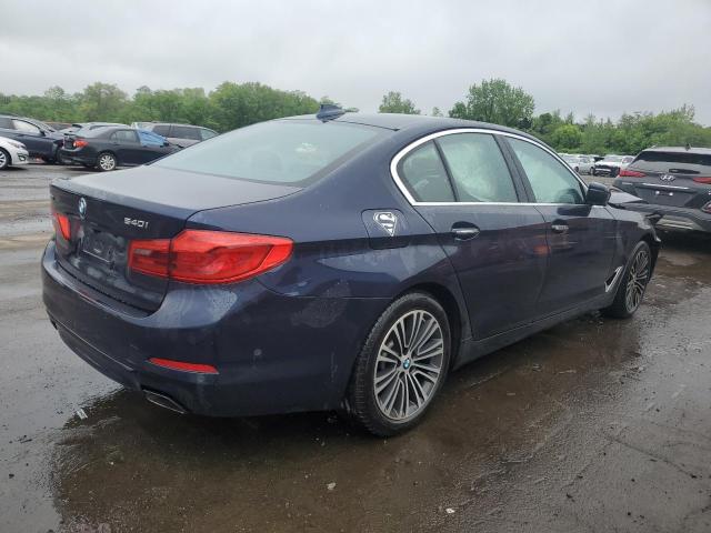 Vin: wbaje7c30hg887877, lot: 55909915, bmw 5 series xi 20173