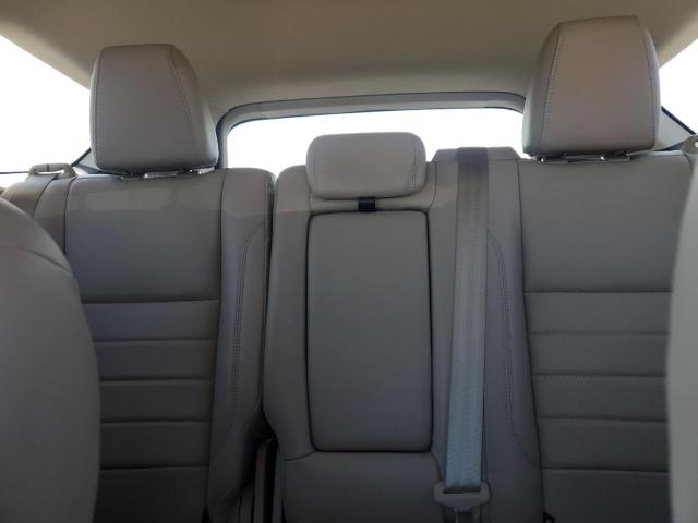 2016 FORD ESCAPE TIT - 1FMCU0JX4GUC20382